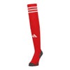 アディダス adidas　サッカーソックス ストッキング ADISOCK 23 GKソックス HT6545Z