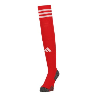 アディダス adidas　 サッカー ストッキング ADISOCK 23 GKソックス HT6545Z