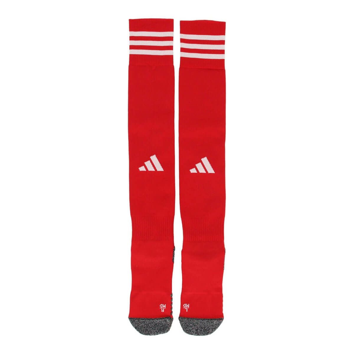 アディダス adidas　 サッカー ストッキング ADISOCK 23 GKソックス HT6545Z 詳細1