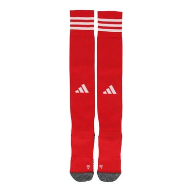 アディダス adidas　 サッカー ストッキング ADISOCK 23 GKソックス HT6545Z 詳細1