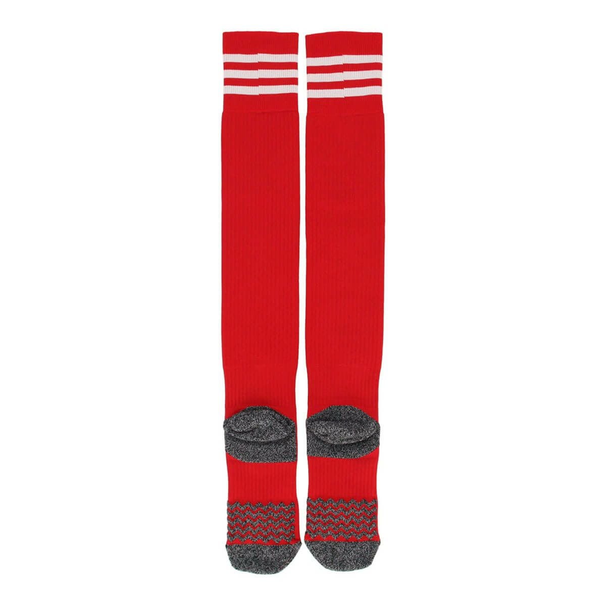 アディダス adidas　 サッカー ストッキング ADISOCK 23 GKソックス HT6545Z 詳細2