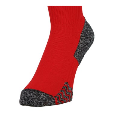 アディダス adidas　 サッカー ストッキング ADISOCK 23 GKソックス HT6545Z 詳細3