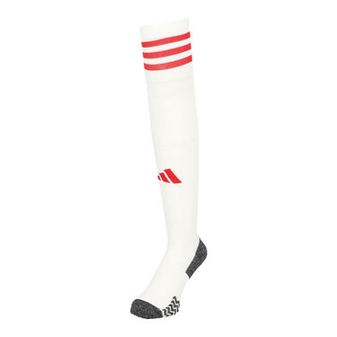 アディダス adidas　 サッカー ストッキング ADISOCK 23 GKソックス HT6545Z