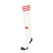 アディダス adidas　サッカーソックス ストッキング ADISOCK 23 GKソックス HT6545Z