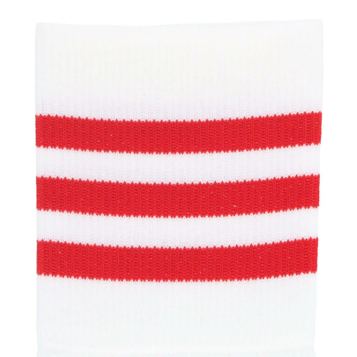 アディダス adidas　 サッカー ストッキング ADISOCK 23 GKソックス HT6545Z 詳細1