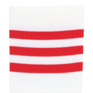 アディダス adidas　 サッカー ストッキング ADISOCK 23 GKソックス HT6545Z 詳細1