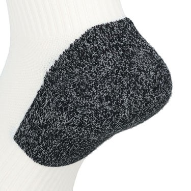 アディダス adidas　 サッカー ストッキング ADISOCK 23 GKソックス HT6545Z 詳細3