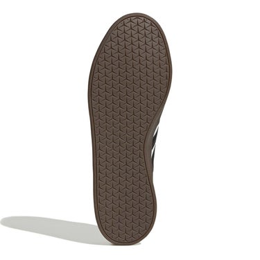 アディダス adidas　 アウトドア トレッキングシューズ テレックス フリーハイカー SL GORE-TEX ハイキング シューズ / Terrex Freehiker SL GORE-TEX Hiking Shoes カーボン/グレーシックス/コアブラック HQ4885  詳細3