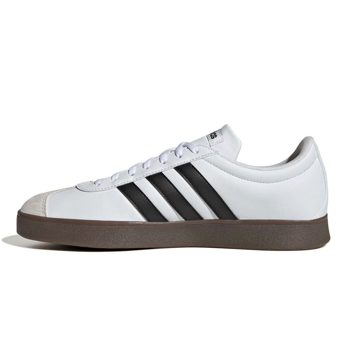 アディダス adidas　 アウトドア トレッキングシューズ テレックス フリーハイカー SL GORE-TEX ハイキング シューズ / Terrex Freehiker SL GORE-TEX Hiking Shoes カーボン/グレーシックス/コアブラック HQ4885  詳細4