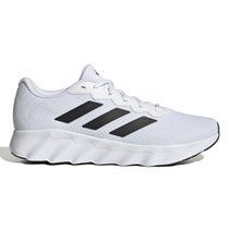 アディダス adidas スイッチムーブランニング シューズ ID5252