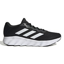 アディダス adidas スイッチムーブランニング シューズ ID5253