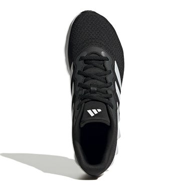 アディダス adidas　ユニセックス カジュアル ランニングシューズ スイッチムーブランニング / SWITCH MOVE RUNNING コアブラック/フットウェアホワイト/グレーシックス ID5253  詳細2