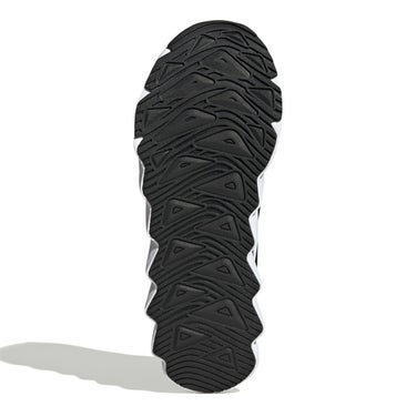 アディダス adidas　ユニセックス カジュアル ランニングシューズ スイッチムーブランニング / SWITCH MOVE RUNNING コアブラック/フットウェアホワイト/グレーシックス ID5253  詳細3