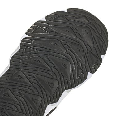 アディダス adidas　ユニセックス カジュアル ランニングシューズ スイッチムーブランニング / SWITCH MOVE RUNNING コアブラック/フットウェアホワイト/グレーシックス ID5253  詳細7