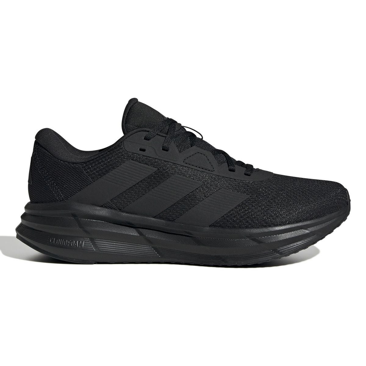 アディダス adidas ギャラクシー7 ランニングシューズ ID8757