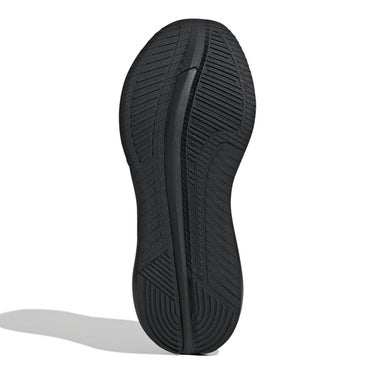 アディダス adidas　メンズ カジュアル シューズ GLX 7  ランニング / GLX 7 RUNNING コアブラック/コアブラック/コアブラック ID8757  詳細3