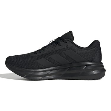 アディダス adidas　メンズ カジュアル シューズ GLX 7  ランニング / GLX 7 RUNNING コアブラック/コアブラック/コアブラック ID8757  詳細4