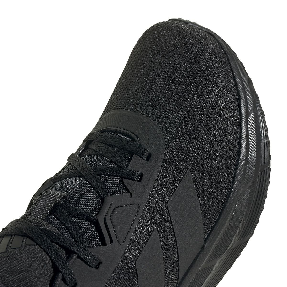 アディダス adidas　メンズ カジュアル シューズ GLX 7  ランニング / GLX 7 RUNNING コアブラック/コアブラック/コアブラック ID8757  詳細7