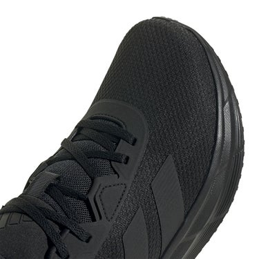 アディダス adidas　メンズ カジュアル シューズ GLX 7  ランニング / GLX 7 RUNNING コアブラック/コアブラック/コアブラック ID8757  詳細7