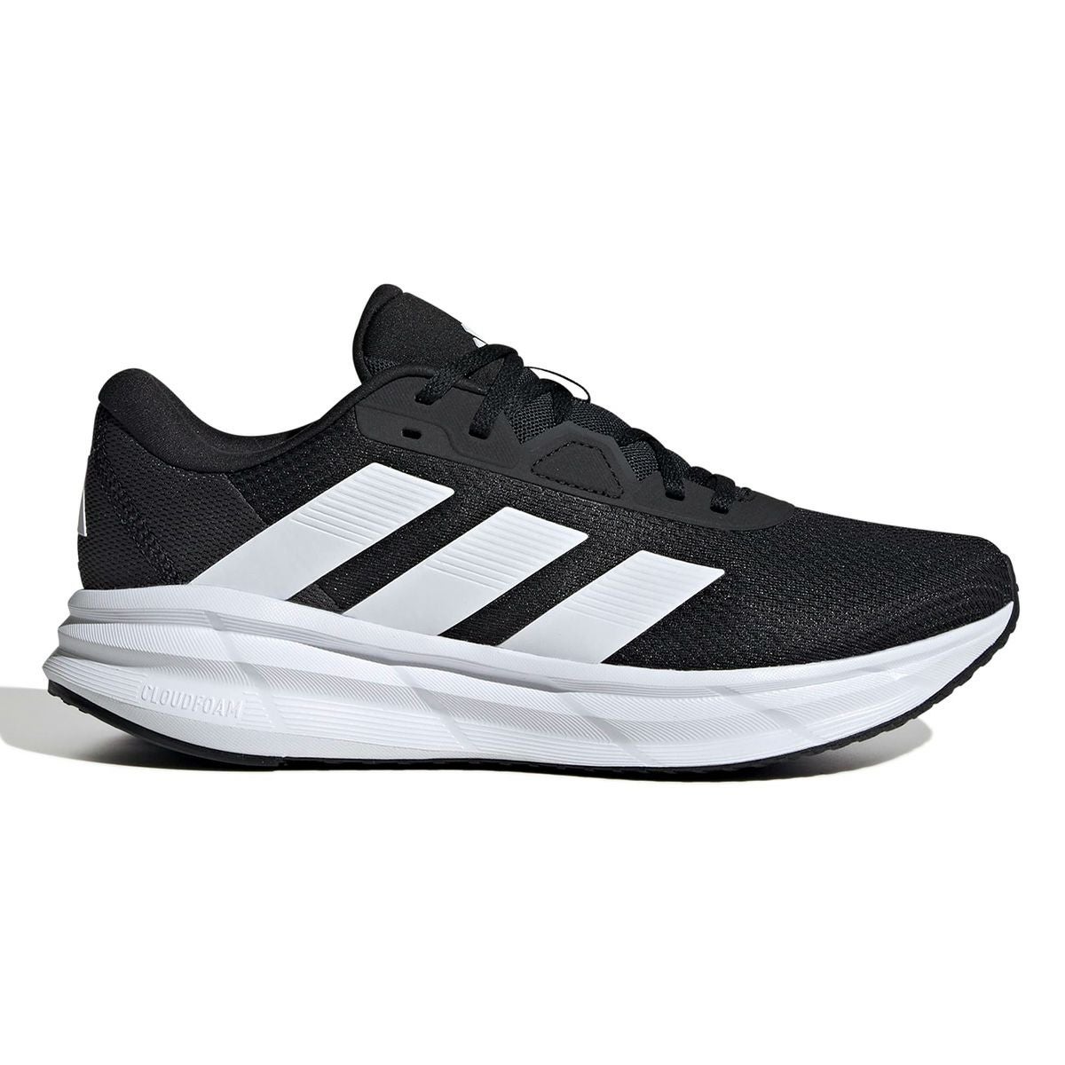 アディダス adidas ギャラクシー7 ランニングシューズ ID8760