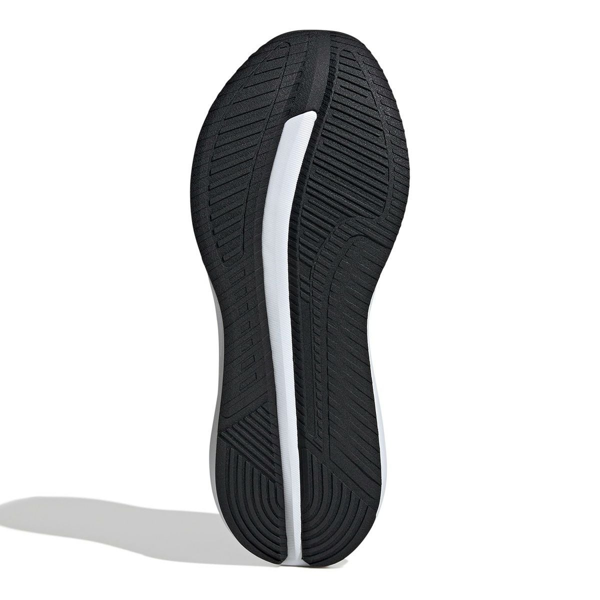 アディダス adidas　メンズ カジュアル シューズ GLX 7 ランニング / GLX 7 Running コアブラック/フットウェアホワイト/カーボン ID8760  詳細3