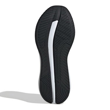 アディダス adidas　メンズ カジュアル シューズ GLX 7 ランニング / GLX 7 Running コアブラック/フットウェアホワイト/カーボン ID8760  詳細3