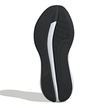 アディダス adidas　レディース カジュアル シューズＷ GLX 7 ランニング / GLX 7 Running フットウェアホワイト/クリアピンク/コアブラック ID8762  詳細3