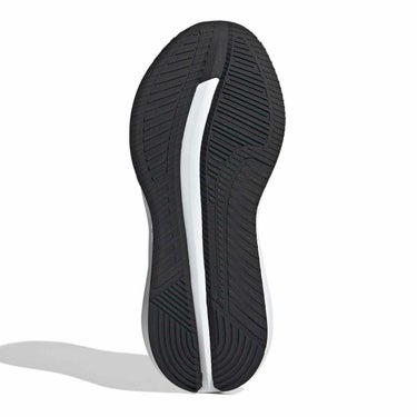 アディダス adidas　レディース カジュアル ランニングシューズウイメンズ GLX 7 ランニング / GLX 7 Running コアブラック/ブリスピンク/カーボン ID8763  詳細3