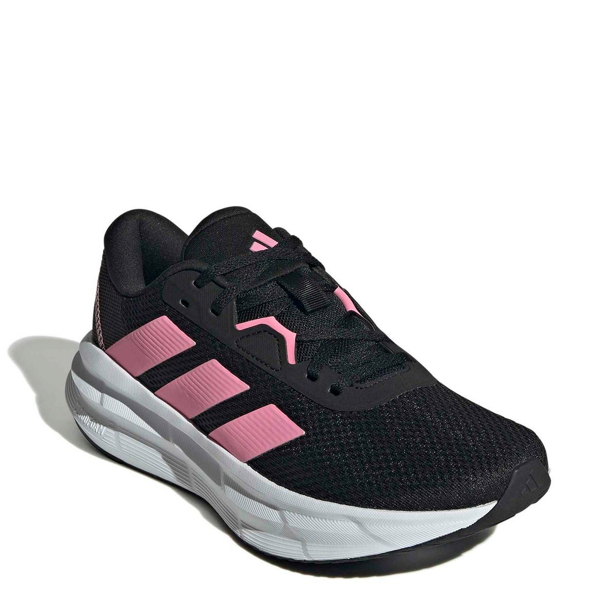 アディダス adidas　レディース カジュアル ランニングシューズウイメンズ GLX 7 ランニング / GLX 7 Running コアブラック/ブリスピンク/カーボン ID8763  詳細5