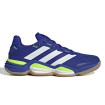 アディダス adidas　スタビル 16 パフォーマンス シューズ IE1083