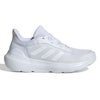 アディダス adidas　ジュニア Tensaur ラン 2.0 キッズ ランニングシューズ フットウェアホワイト/フットウェアホワイト/フットウェアホワイト IE3543  ホワイト（IE3543）
