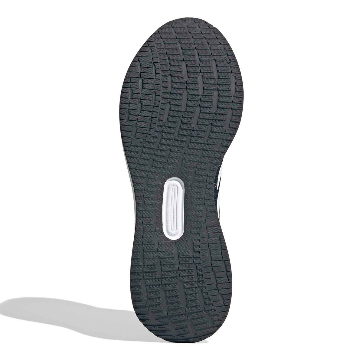 アディダス adidas　メンズ カジュアル シューズ RUNFALCON 5 M レジェンドインク/フットウェアホワイト/コアブラック IE8809  詳細3