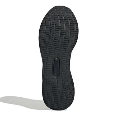 アディダス adidas　メンズ カジュアル シューズ RUNFALCON 5 M コアブラック/コアブラック/コアブラック IE8812  詳細3