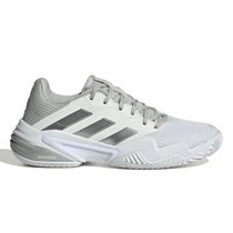 アディダス adidas　バリケード 13 パフォーマンス シューズ IF0407