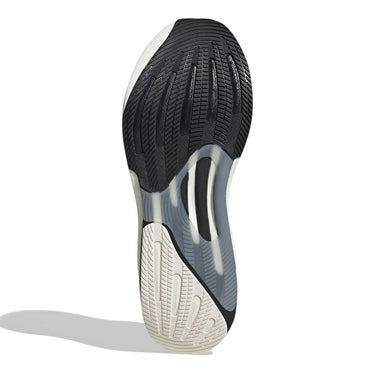 アディダス adidas　メンズ 陸上・ランニング ランニングシューズ スーパーノヴァライズ  2  ランニングワイド / SUPERNOVA RISE  ２  RUNNING WIDE コアブラック/ゼロメタリック/クリスタルホワイト IG2168  詳細3