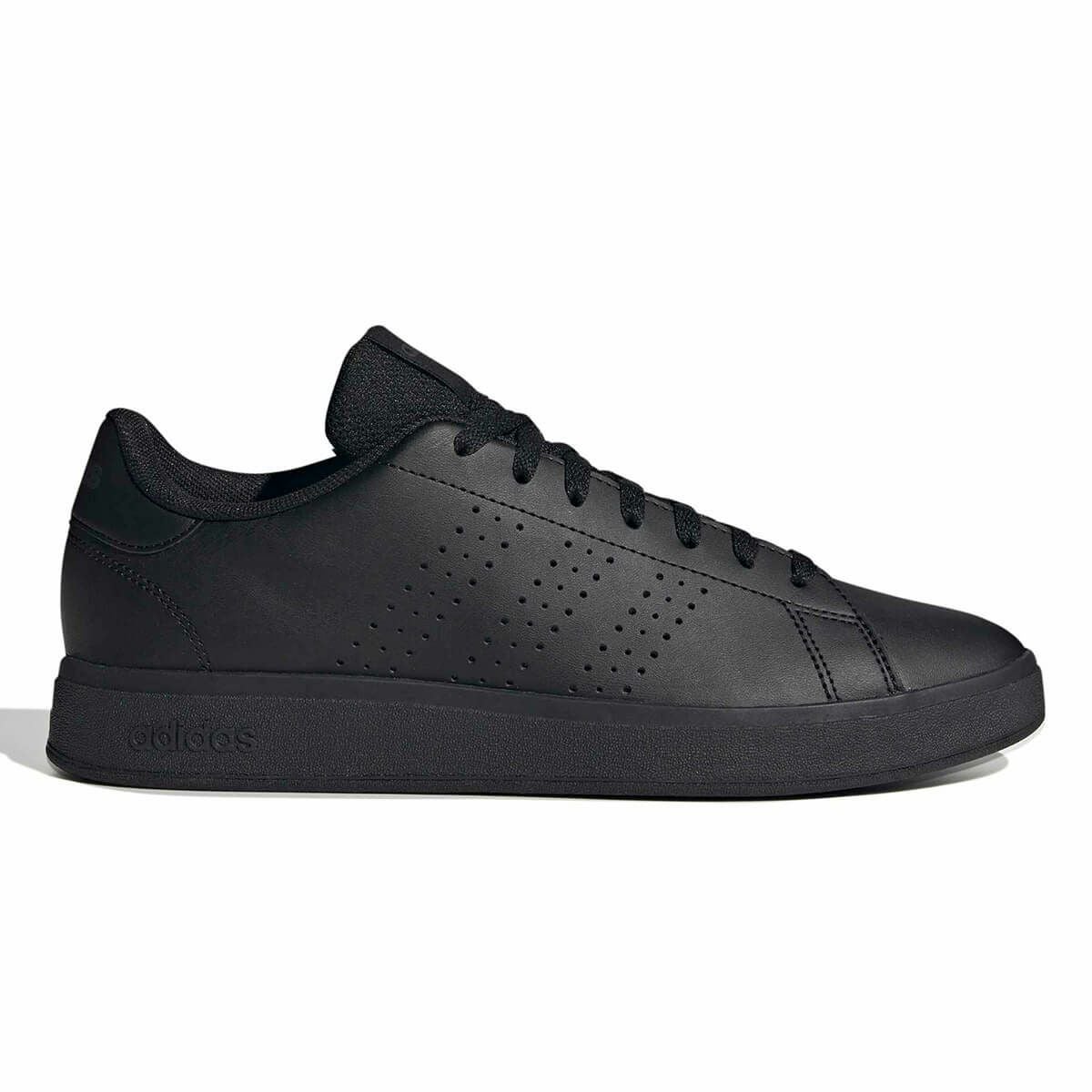アディダス adidas アドバンコート ベース 2.0 スニーカー シューズ IG9184