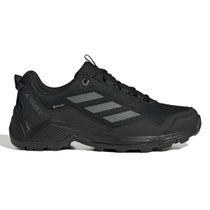 アディダス adidas　アウトドア テレックス TERREX イーストレイル GORE-TEX ハイキングシューズ IH1162
