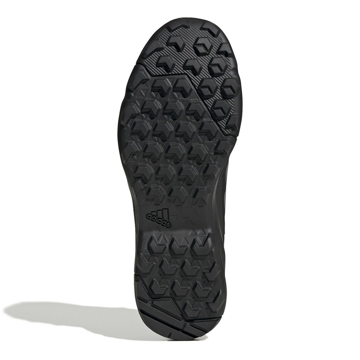 アディダス adidas　ユニセックス カジュアル ランニングシューズ スイッチムーブランニング / SWITCH MOVE RUNNING ピュアルビー/フットウェアホワイト/グレーストレータ IH5743  詳細3