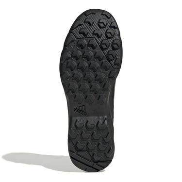 アディダス adidas　ユニセックス カジュアル ランニングシューズ スイッチムーブランニング / SWITCH MOVE RUNNING ピュアルビー/フットウェアホワイト/グレーストレータ IH5743  詳細3