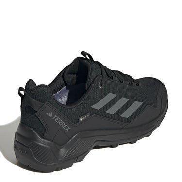 アディダス adidas　ユニセックス カジュアル ランニングシューズ スイッチムーブランニング / SWITCH MOVE RUNNING ピュアルビー/フットウェアホワイト/グレーストレータ IH5743  詳細6