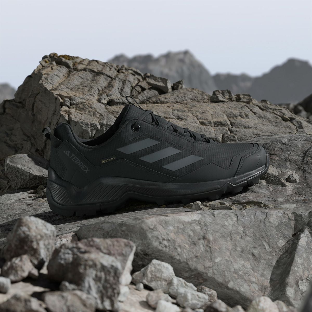 アディダス adidas　ユニセックス カジュアル ランニングシューズ スイッチムーブランニング / SWITCH MOVE RUNNING ピュアルビー/フットウェアホワイト/グレーストレータ IH5743  詳細9