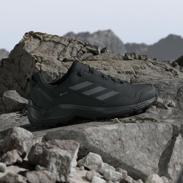 アディダス adidas　ユニセックス カジュアル ランニングシューズ スイッチムーブランニング / SWITCH MOVE RUNNING ピュアルビー/フットウェアホワイト/グレーストレータ IH5743  詳細9