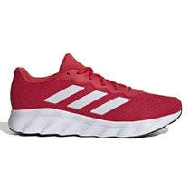 アディダス adidas スイッチムーブランニング シューズ IH5743