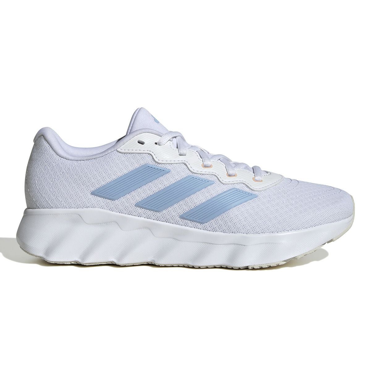 アディダス adidas　メンズ アウトドア ランニングシューズ テレックス イーストレイル GORE-TEX ハイキング / Terrex Eastrail GORE-TEX Hiking コアブラック/グレーフォー/コアブラック IH1162