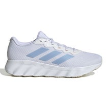 アディダス adidas　レディース スイッチムーブランニング シューズ IH5744