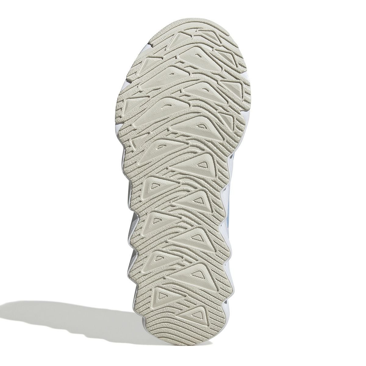 アディダス adidas　メンズ アウトドア ランニングシューズ テレックス イーストレイル GORE-TEX ハイキング / Terrex Eastrail GORE-TEX Hiking コアブラック/グレーフォー/コアブラック IH1162  詳細3