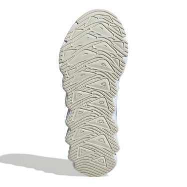 アディダス adidas　メンズ アウトドア ランニングシューズ テレックス イーストレイル GORE-TEX ハイキング / Terrex Eastrail GORE-TEX Hiking コアブラック/グレーフォー/コアブラック IH1162  詳細3