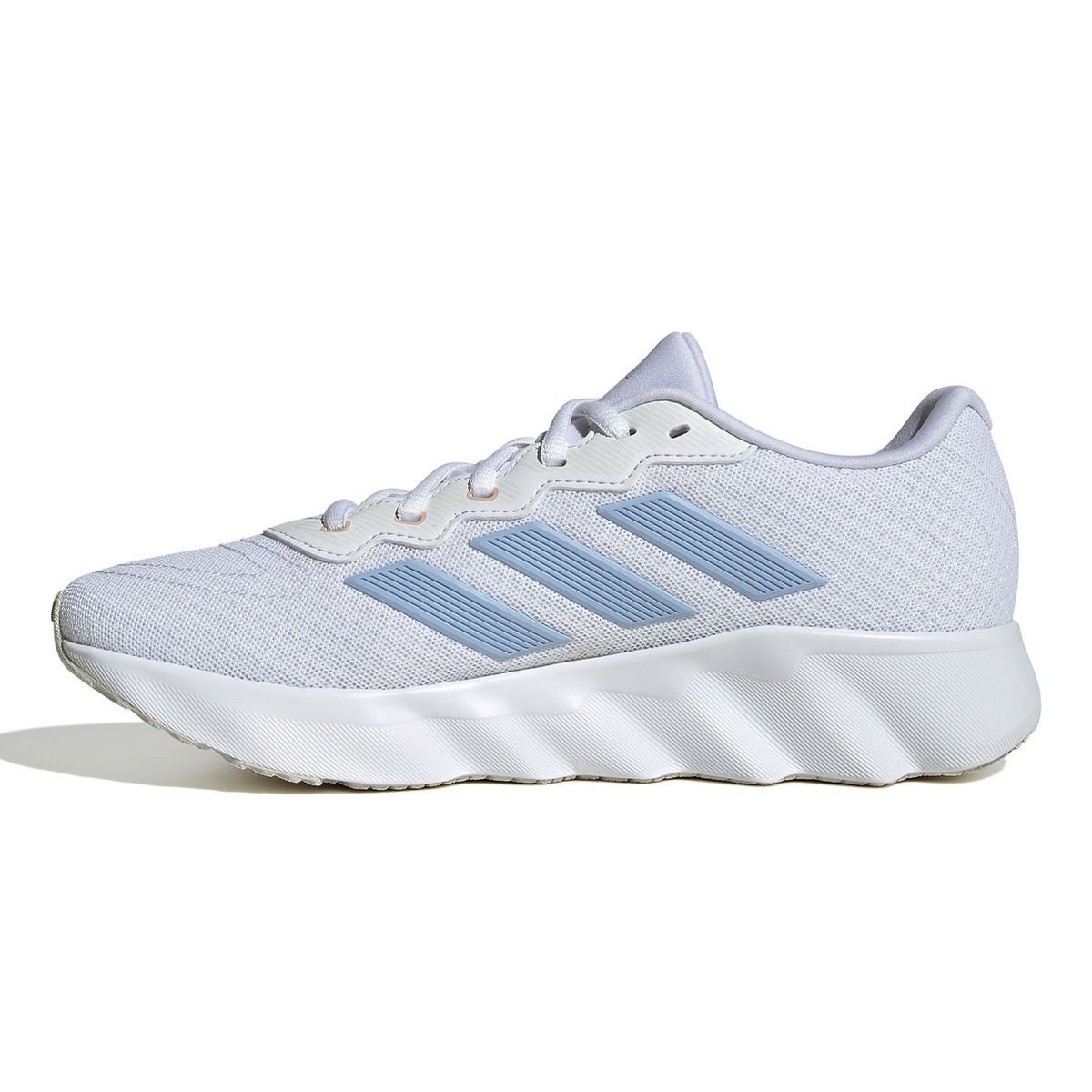 アディダス adidas　メンズ アウトドア ランニングシューズ テレックス イーストレイル GORE-TEX ハイキング / Terrex Eastrail GORE-TEX Hiking コアブラック/グレーフォー/コアブラック IH1162  詳細4