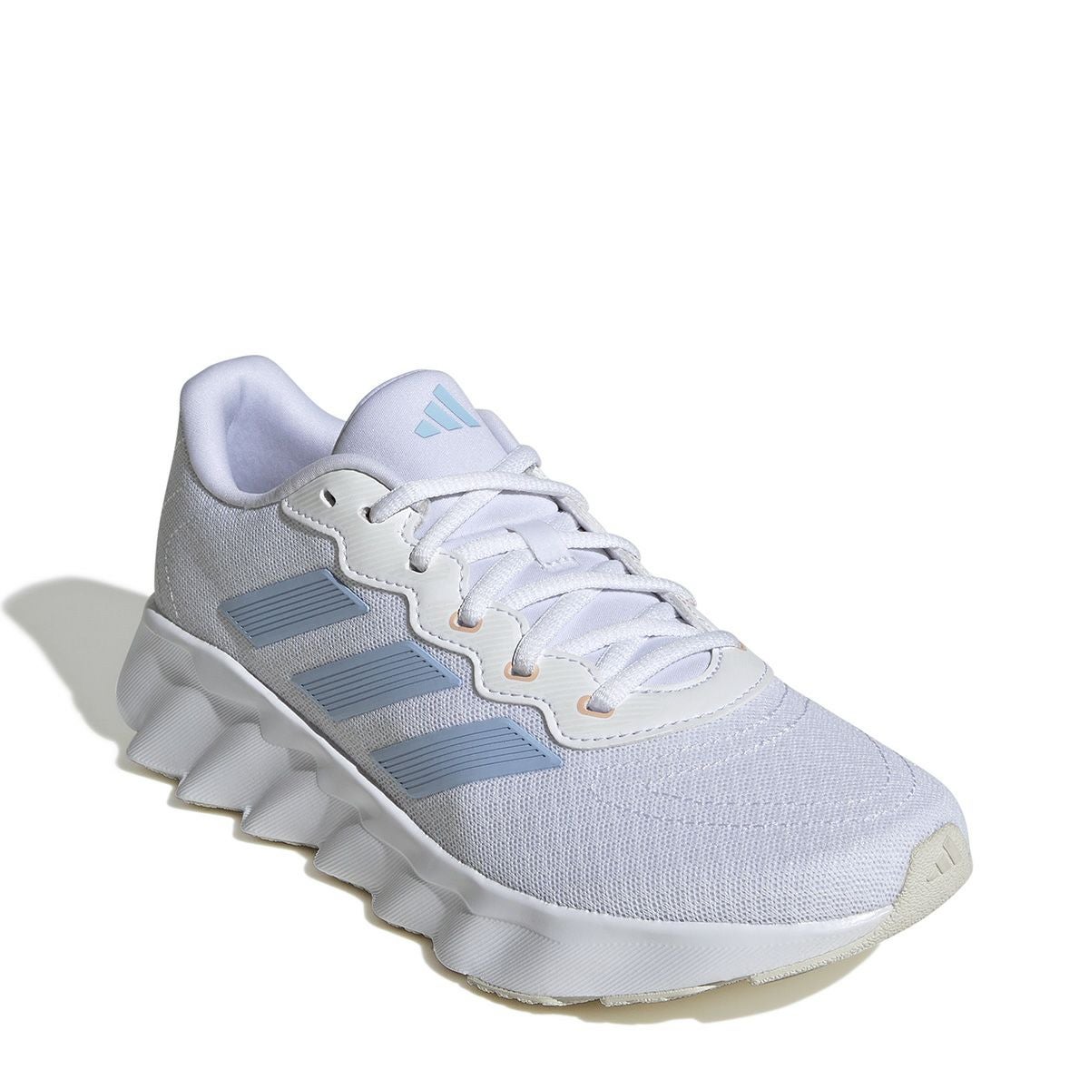 アディダス adidas　メンズ アウトドア ランニングシューズ テレックス イーストレイル GORE-TEX ハイキング / Terrex Eastrail GORE-TEX Hiking コアブラック/グレーフォー/コアブラック IH1162  詳細5