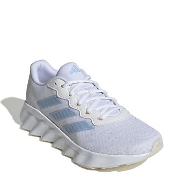 アディダス adidas　メンズ アウトドア ランニングシューズ テレックス イーストレイル GORE-TEX ハイキング / Terrex Eastrail GORE-TEX Hiking コアブラック/グレーフォー/コアブラック IH1162  詳細5